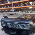 شمعة جيلي توجيلا 2021-2022-2023