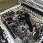 ددسن موديل 98 قير مكينة شرط