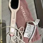 استشوار ويكسانا