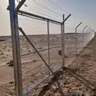 شبوك مزارع ابهاء الباحه محايل عسير
