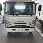 ايسوزو دينه للبيع اصفار 2024