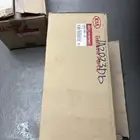يايات امامية اصليه مستعمله نظيفه