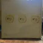 الشرائع
