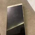 جوال هواوي ميت 8