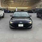 للبيع هيونداي النترا 2023-ستاندر - مكينه 1600-ممشى قليل جدا