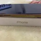 ايفون 16 برو ماكس استخدام 4ايام