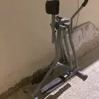 جهاز مشي رياضه للبيع