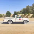 للبيع هايلكس يابانيه