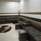 مجلس رجال مغربي للبيع 4 8