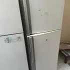 ثلاجه