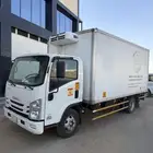 ديانه ايسوزو