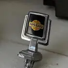 قطع ددسن اصلي وكاله