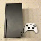 اكسبوكس سيريس اكس للبيع