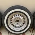 كفرات خط رودكس