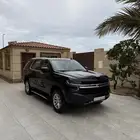تاهو دبل 2022
