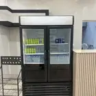 عصيرت وتجميد