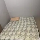 مرتبة سفنج 180x200