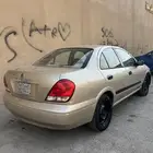صني 2009