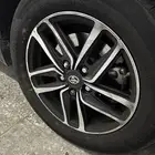 جنوط كامري 2024