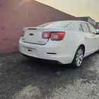 شيفروليه ماليبو 2015 بيع قطع غيار