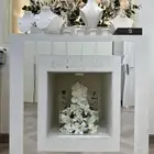 عربية ملكة