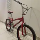 كوبر اقل شي 280