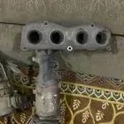 قزوز كامري و قطع كامري اوريون افالون 2011 تشليح