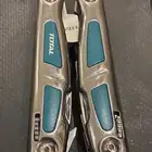زراديه ماركه