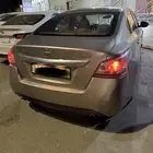 التيما 2013 اربعه سلندر