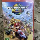 شريط ماريو سيارات يشتغل على ننتديو سويتش 2