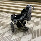 عربيه اطفال ( ماركة ماماز وباباز )