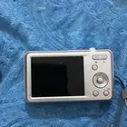 كاميرة باناسونيك لوميكس