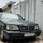 لوحه للبيع ن ح ك 320