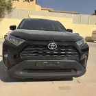 راف فور مالك اول وكاله 2022