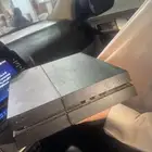 سوني 4 جديد