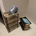 مطبخ