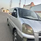 فان اتش ون2006 ديزل