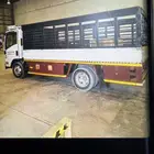 ديناداخل خارج من الدمام إلى رياض الخرج القصيم مدينة جدة ينم