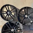جنوط تشارجر هيلكات اخر فئة