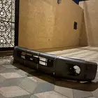 صدام شاص نظيف