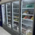 براده اربع ابواب