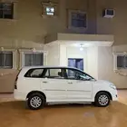 انوفا 2015