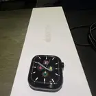 ساعة أبل الاصدار العاشر مقاس 42