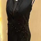 فستان سهره