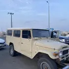 ايجار سيارة تراث
