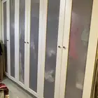 دولاب ملابس