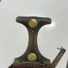 جنبية للبيع