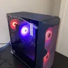 بيسي 1080TI PC Gaming