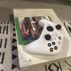 سوني للبيع مستعجل