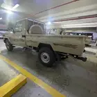 شاص تم البيع الله يبارك للجميع